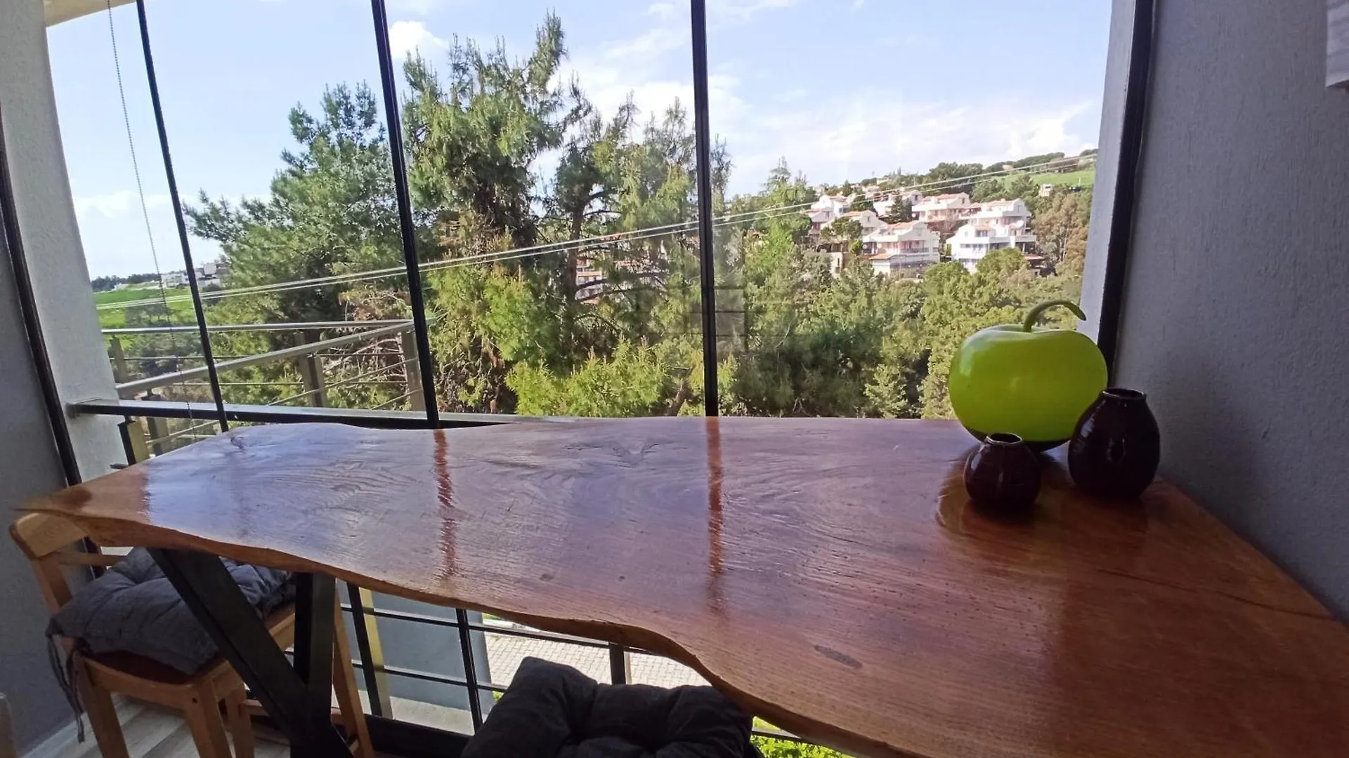 Holiday home Lavender Residence Kusadasi