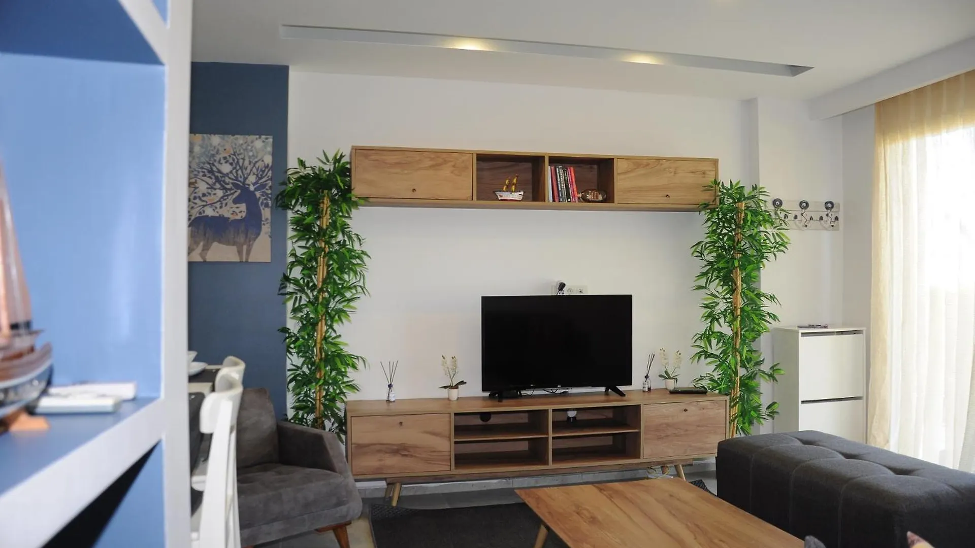 Lavender Residence Kusadasi Holiday home