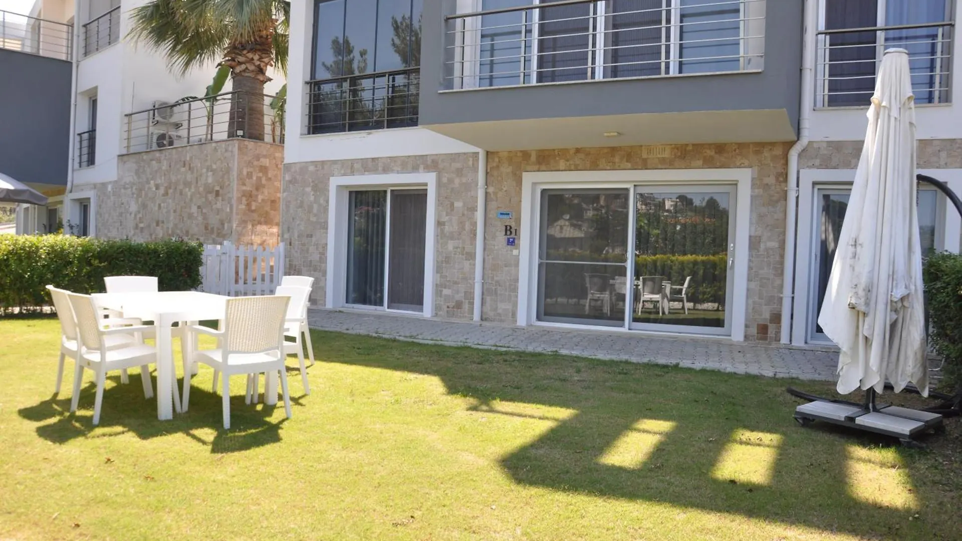 Lavender Residence Kusadasi 0*,  Turkey