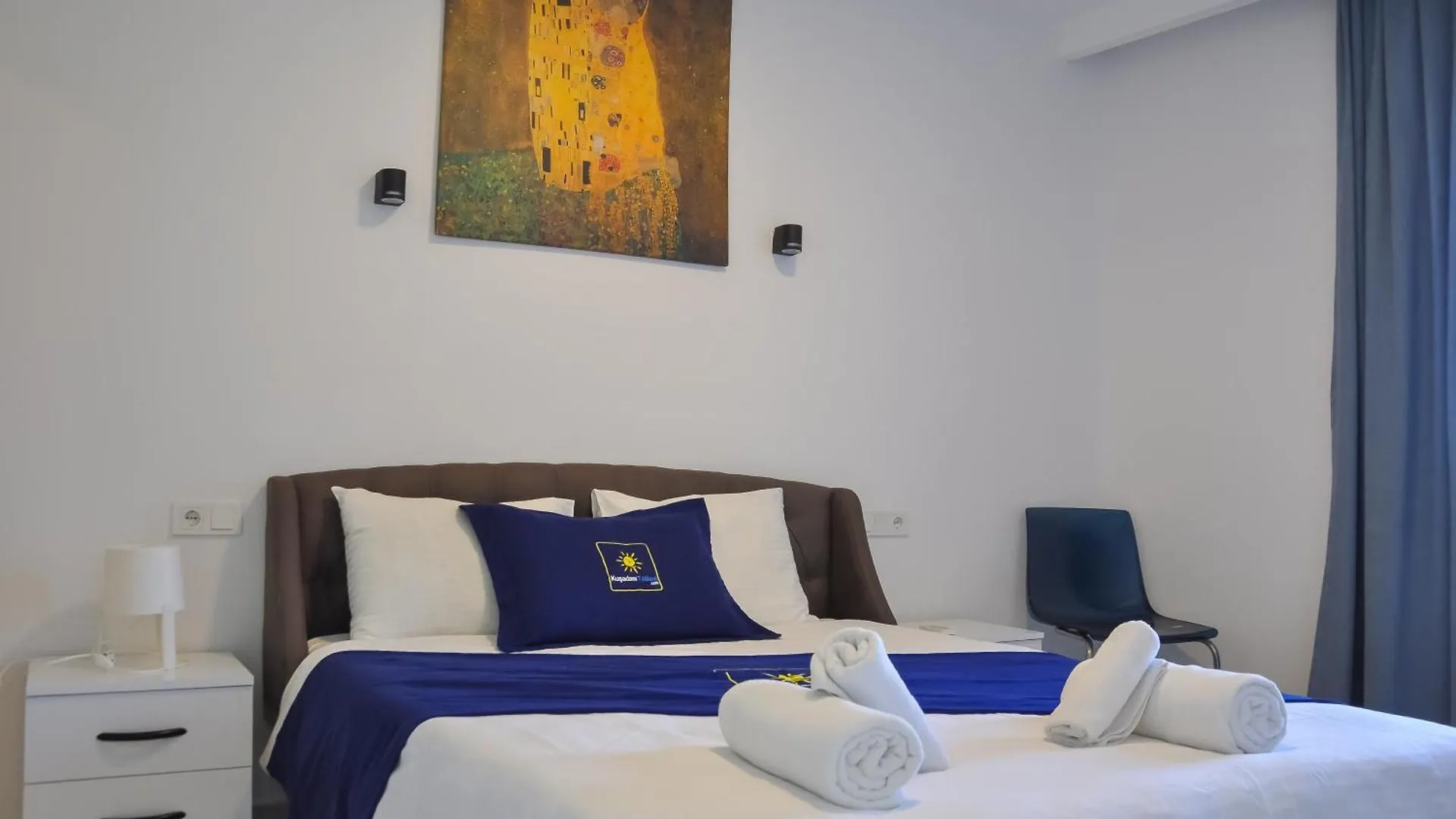 Lavender Residence Kusadasi Holiday home