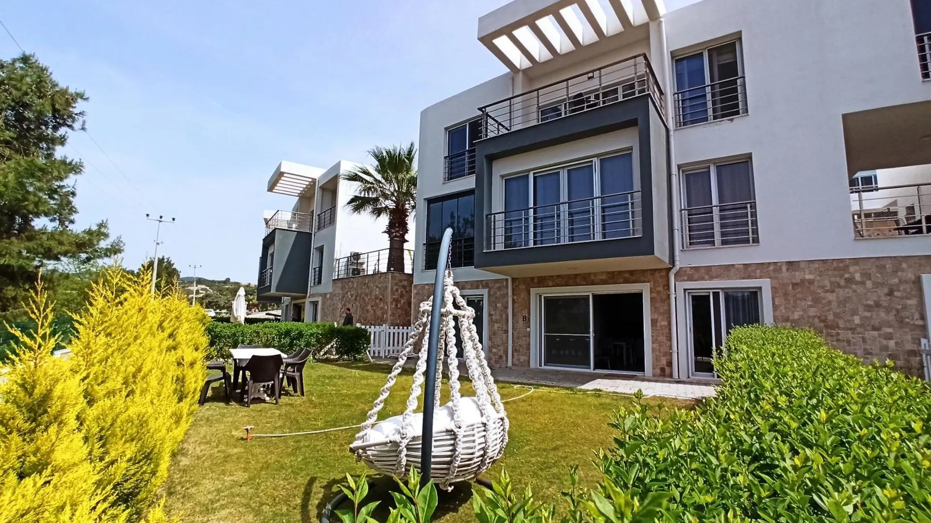 Lavender Residence Kusadası 0*,  Törökország