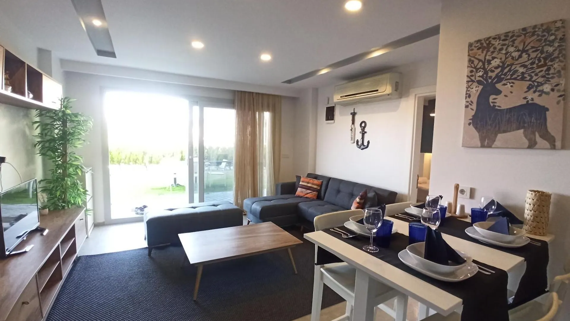 Lavender Residence Kusadası