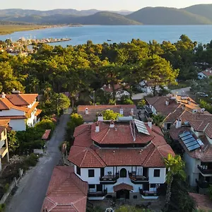 villa-yonca.aegeanhotels.net/