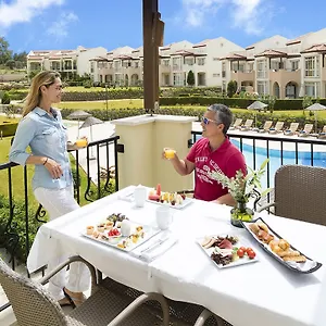 apollonium-spa-resort.aegeanhotels.net/