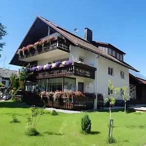 ferienwohnung-diepold.com-bavaria.com/
