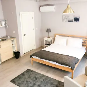 6-hane-uskudar.istanbul-turkeyhotels.com/
