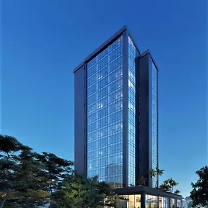 royal-residence-istanbul.istanbul-turkeyhotels.com/